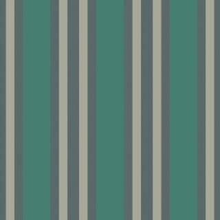 Колекція Marquee Stripes, 110/1002