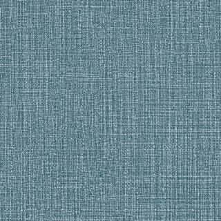 Коллекция  Essentials Palette, 57508A