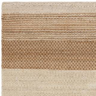 Килим Cedar Natural Bleach
