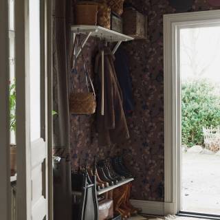 Коллекция  Alla Tiders Hus, 4174