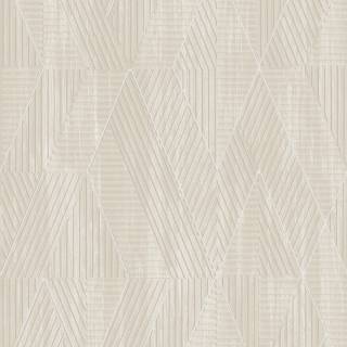 Колекція The Texture Book, PRI302