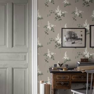 Коллекция  Falsterbo III, 7667