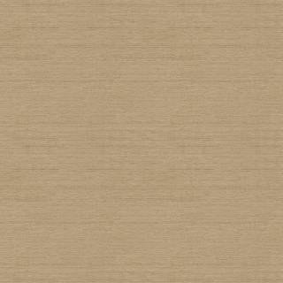 Колекція Serica, RIC008