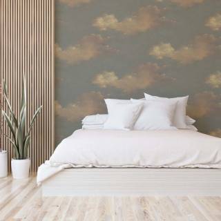 Коллекция  Transition, fj30902