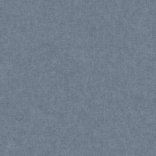 Колекція British Heritage 2, KT10146