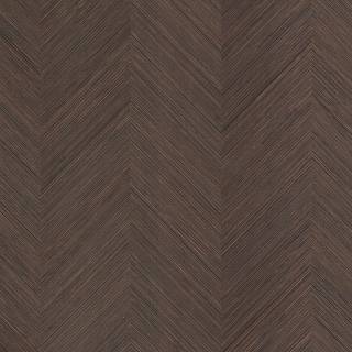 Колекція Pure Wood, ARW440 Колекція Pure Wood, ARW440