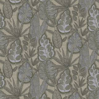 Коллекция  Royal Botanic, 39406-3 Коллекция  Royal Botanic, 39406-3