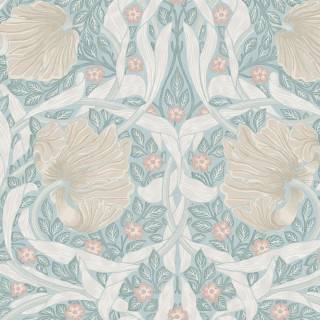 Колекція William Morris At Home V2, 140507