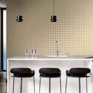 Колекція Tailor Made, YM31015