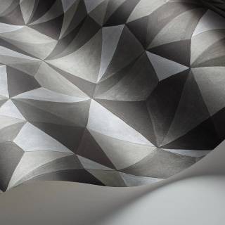 Коллекция Curio, 107/8037 Коллекция Curio, 107/8037