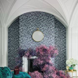 Колекція Ardmore - Jabula, 119/9039