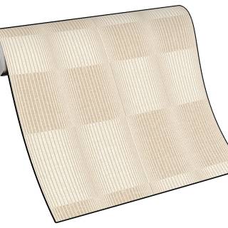 Колекція Code Nature, 12111-02 Колекція Code Nature, 12111-02