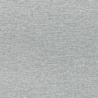 Коллекция Etsu, W429/05