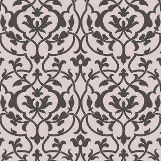 Коллекция Pure Elements, sy21701 Коллекция Pure Elements, sy21701