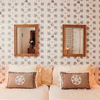 Колекція Wander, 9200072