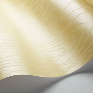 Коллекция Landscape Plains, 106/1011