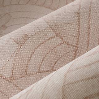 =CONCATENATE("Коллекция  Essentials Modulaire, ",C10)