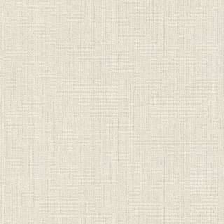 Колекція Kimono, 407921