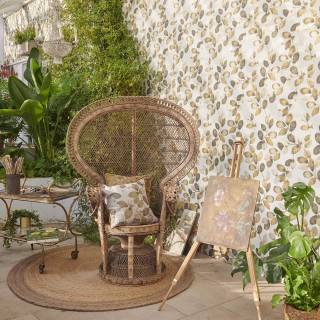 Колекція Marianne, W0159/04