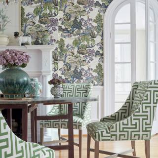 Коллекция  Dynasty, T75459