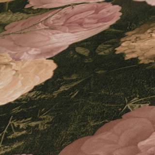 Коллекция  History of Art, 376501