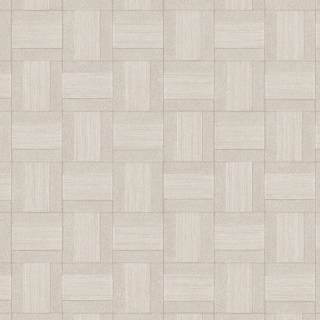 Коллекция  Riviera Maison, 350561