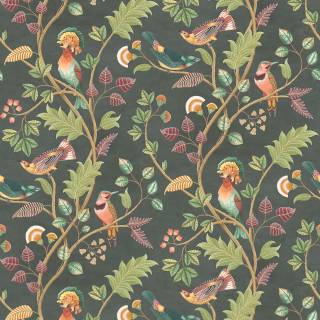 Колекція Byzance, w7902-02