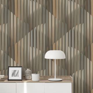 Колекція Elysium, 12228-15