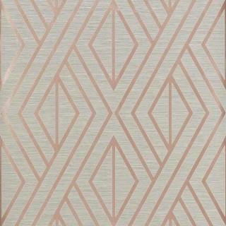 Колекція Fabricut, 50400W6105501