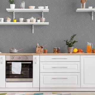 Колекція Sanctuary, FJ41709