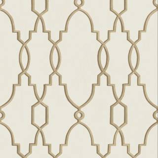 Коллекция Folie, 99/2010