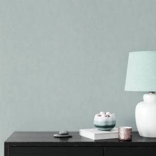 Колекція Elysium, 12232-18