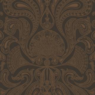 Колекція The Contemporary Selection, 95/7044