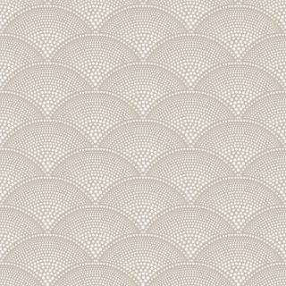 Коллекция Icons, 112/10034