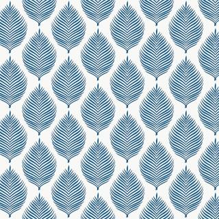 Коллекция Pure Elements, sy21302