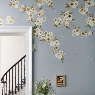 Колекція Diane Hill, HDHW112888 Колекція Diane Hill, HDHW112888