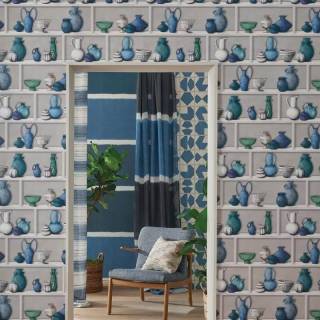 Коллекция  Kanoko, w7560-01