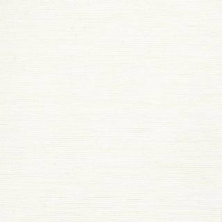 Коллекция  Jacquard, HED2077