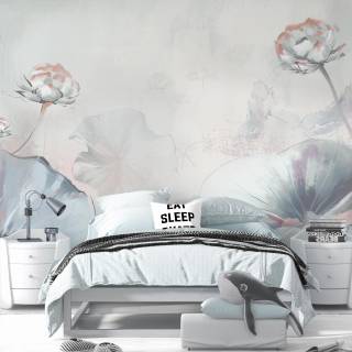 Колекція Kids Walls, wlk