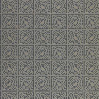 Коллекция Pure Morris North, DMPN216547