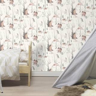 Колекція Kids’ World, 300048