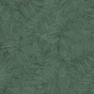 Колекція Karuna, A67601