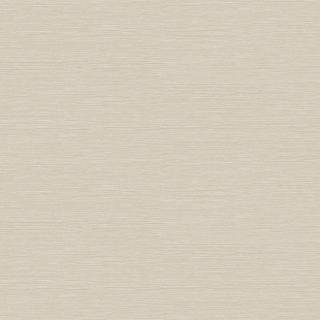 Колекція The Colour Book II, AMA310