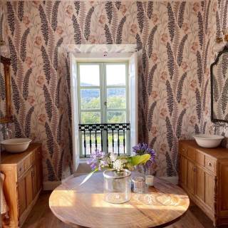 Коллекция Toscana, YSP0022