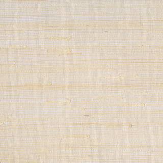 Колекція Natural II, 389519