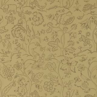Колекція Melsetter, DMSW216696 Колекція Melsetter, DMSW216696