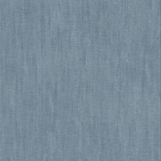 КолекціяPalette, B00045