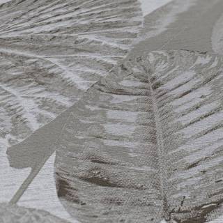 Коллекция  Royal Botanic, 39409-3