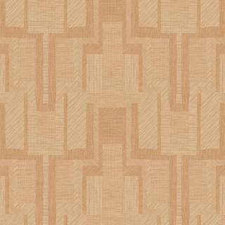 Колекція Luxor, 19426