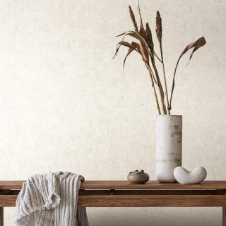 Колекція Style Conscious Living, 91153